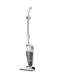 Купить пылесос вертикальный deerma dx118c combo (white) в Москве. В нашем каталоге интернет-магазина icover.ru вы можете ознакомиться с ценами, подробным описанием, фотографиями и техническими характеристиками. Низкие цены. Высокое качество. Доставка по России. Заказать товары по телефону +7(495)229-39-50 Пылесос вертикальный Deerma DX118C Combo (White) купить в интернет-магазине icover