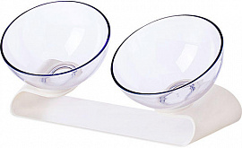 Купить миска для корма jordan & judy pet feeding double-bowl (pe001) в Москве. В нашем каталоге интернет-магазина icover.ru вы можете ознакомиться с ценами, подробным описанием, фотографиями и техническими характеристиками. Низкие цены. Высокое качество. Доставка по России. Заказать товары по телефону +7(495)229-39-50 Миска для корма Jordan & Judy Pet Feeding Double-Bowl (PE001) купить в интернет-магазине icover