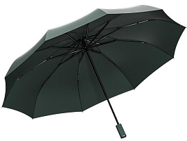 Купить зонт zuodu umbrella smart (green) в Москве. В нашем каталоге интернет-магазина icover.ru вы можете ознакомиться с ценами, подробным описанием, фотографиями и техническими характеристиками. Низкие цены. Высокое качество. Доставка по России. Заказать товары по телефону +7(495)229-39-50 Зонт Zuodu Umbrella Smart (Green) купить в интернет-магазине icover