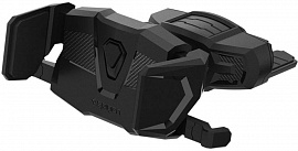 Купить держатель spigen kuel tms24 one tap cd slot car mount для смартфонов (black) в Москве. В нашем каталоге интернет-магазина icover.ru вы можете ознакомиться с ценами, подробным описанием, фотографиями и техническими характеристиками. Низкие цены. Высокое качество. Доставка по России. Заказать товары по телефону +7(495)229-39-50 Держатель Spigen Kuel TMS24 One Tap CD Slot Car Mount для смартфонов (Black) купить в интернет-магазине icover