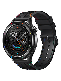 Купить смарт-часы xiaomi watch s4 bhr9199gl (rainbow) в Москве. В нашем каталоге интернет-магазина icover.ru вы можете ознакомиться с ценами, подробным описанием, фотографиями и техническими характеристиками. Низкие цены. Высокое качество. Доставка по России. Заказать товары по телефону +7(495)229-39-50 Смарт-часы Xiaomi Watch S4 BHR9199GL (Rainbow) купить в интернет-магазине icover