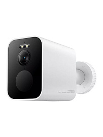Купить камера наружного наблюдения xiaomi outdoor camera bw500 bhr8301gl (white) в Москве. В нашем каталоге интернет-магазина icover.ru вы можете ознакомиться с ценами, подробным описанием, фотографиями и техническими характеристиками. Низкие цены. Высокое качество. Доставка по России. Заказать товары по телефону +7(495)229-39-50 Камера наружного наблюдения Xiaomi Outdoor Camera BW500 BHR8301GL (White) купить в интернет-магазине icover