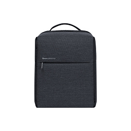 Купить рюкзак xiaomi city backpack 2 (dark gray) в Москве. В нашем каталоге интернет-магазина icover.ru вы можете ознакомиться с ценами, подробным описанием, фотографиями и техническими характеристиками. Низкие цены. Высокое качество. Доставка по России. Заказать товары по телефону +7(495)229-39-50 Рюкзак Xiaomi City Backpack 2 (Dark Gray) купить в интернет-магазине icover