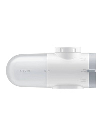 Купить очиститель для воды водопроводный xiaomi faucet water purifier (bhr9098gl) в Москве. В нашем каталоге интернет-магазина icover.ru вы можете ознакомиться с ценами, подробным описанием, фотографиями и техническими характеристиками. Низкие цены. Высокое качество. Доставка по России. Заказать товары по телефону +7(495)229-39-50 Очиститель для воды водопроводный Xiaomi Faucet Water Purifier (BHR9098GL) купить в интернет-магазине icover