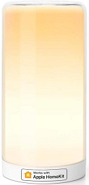 Купить умный светильник meross msl430hk (white) в Москве. В нашем каталоге интернет-магазина icover.ru вы можете ознакомиться с ценами, подробным описанием, фотографиями и техническими характеристиками. Низкие цены. Высокое качество. Доставка по России. Заказать товары по телефону +7(495)229-39-50 Умный светильник Meross MSL430HK (White) купить в интернет-магазине icover