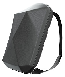 Купить рюкзак city vagabond evo для ноутбука 15.6" (black) в Москве. В нашем каталоге интернет-магазина icover.ru вы можете ознакомиться с ценами, подробным описанием, фотографиями и техническими характеристиками. Низкие цены. Высокое качество. Доставка по России. Заказать товары по телефону +7(495)229-39-50 Рюкзак City Vagabond EVO для ноутбука 15.6" (Black) купить в интернет-магазине icover