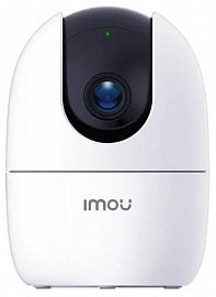 Купить ip-камера imou ranger 2 (white) в Москве. В нашем каталоге интернет-магазина icover.ru вы можете ознакомиться с ценами, подробным описанием, фотографиями и техническими характеристиками. Низкие цены. Высокое качество. Доставка по России. Заказать товары по телефону +7(495)229-39-50 IP-камера IMOU Ranger 2 (White) купить в интернет-магазине icover