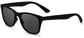 Купить солнцезащитные очки xiaomi ts traveler str004-0120 (black) в Москве. В нашем каталоге интернет-магазина icover.ru вы можете ознакомиться с ценами, подробным описанием, фотографиями и техническими характеристиками. Низкие цены. Высокое качество. Доставка по России. Заказать товары по телефону +7(495)229-39-50 Солнцезащитные очки Xiaomi TS Traveler STR004-0120 (Black) купить в интернет-магазине icover