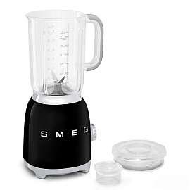 Купить стационарный блендер smeg blf01bleu (black) в Москве. В нашем каталоге интернет-магазина icover.ru вы можете ознакомиться с ценами, подробным описанием, фотографиями и техническими характеристиками. Низкие цены. Высокое качество. Доставка по России. Заказать товары по телефону +7(495)229-39-50 Стационарный блендер Smeg BLF01BLEU (Black) купить в интернет-магазине icover