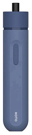 Купить отвёртка аккумуляторная hoto qwlsd007 (blue) в Москве. В нашем каталоге интернет-магазина icover.ru вы можете ознакомиться с ценами, подробным описанием, фотографиями и техническими характеристиками. Низкие цены. Высокое качество. Доставка по России. Заказать товары по телефону +7(495)229-39-50 Отвёртка аккумуляторная Hoto QWLSD007 (Blue) купить в интернет-магазине icover