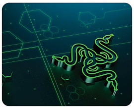 Купить коврик для мыши razer goliathus mobile small rz02-01820200-r3m1 (green) в Москве. В нашем каталоге интернет-магазина icover.ru вы можете ознакомиться с ценами, подробным описанием, фотографиями и техническими характеристиками. Низкие цены. Высокое качество. Доставка по России. Заказать товары по телефону +7(495)229-39-50 Коврик для мыши Razer Goliathus Mobile Small RZ02-01820200-R3M1 (Green) купить в интернет-магазине icover
