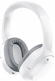 Купить беспроводные наушники razer opus x rz04-03760200-r3m1 (mercury) в Москве. В нашем каталоге интернет-магазина icover.ru вы можете ознакомиться с ценами, подробным описанием, фотографиями и техническими характеристиками. Низкие цены. Высокое качество. Доставка по России. Заказать товары по телефону +7(495)229-39-50 Беспроводные наушники Razer Opus X RZ04-03760200-R3M1 (Mercury) купить в интернет-магазине icover
