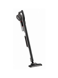 Купить вертикальный пылесос deerma combo dx700s (grey) в Москве. В нашем каталоге интернет-магазина icover.ru вы можете ознакомиться с ценами, подробным описанием, фотографиями и техническими характеристиками. Низкие цены. Высокое качество. Доставка по России. Заказать товары по телефону +7(495)229-39-50 Вертикальный пылесос Deerma Combo DX700S (Grey) купить в интернет-магазине icover