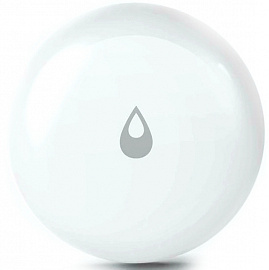 Купить датчик протечки воды xiaomi aqara flood sensor (white) в Москве. В нашем каталоге интернет-магазина icover.ru вы можете ознакомиться с ценами, подробным описанием, фотографиями и техническими характеристиками. Низкие цены. Высокое качество. Доставка по России. Заказать товары по телефону +7(495)229-39-50 Датчик протечки воды Xiaomi Aqara Flood Sensor (White) купить в интернет-магазине icover
