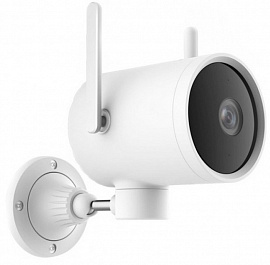 Купить ip-камера imou imilab ec3 outdoor cmsxj25a (white) в Москве. В нашем каталоге интернет-магазина icover.ru вы можете ознакомиться с ценами, подробным описанием, фотографиями и техническими характеристиками. Низкие цены. Высокое качество. Доставка по России. Заказать товары по телефону +7(495)229-39-50 IP-камера IMOU IMILAB EC3 Outdoor CMSXJ25A (White) купить в интернет-магазине icover