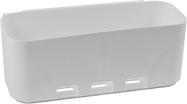 Купить органайзер для кухни ridberg (white) в Москве. В нашем каталоге интернет-магазина icover.ru вы можете ознакомиться с ценами, подробным описанием, фотографиями и техническими характеристиками. Низкие цены. Высокое качество. Доставка по России. Заказать товары по телефону +7(495)229-39-50 Органайзер для кухни Ridberg (White) купить в интернет-магазине icover