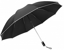 Купить зонт xiaomi zuodu automatic umbrella led (black) в Москве. В нашем каталоге интернет-магазина icover.ru вы можете ознакомиться с ценами, подробным описанием, фотографиями и техническими характеристиками. Низкие цены. Высокое качество. Доставка по России. Заказать товары по телефону +7(495)229-39-50 Зонт Xiaomi Zuodu Automatic Umbrella LED (Black) купить в интернет-магазине icover