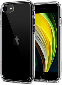 Чехлы для Apple iPhone, Samsung Galaxy Чехлы для Apple iPhone, Samsung Galaxy