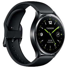Купить смарт-часы xiaomi watch 2 (black) в Москве. В нашем каталоге интернет-магазина icover.ru вы можете ознакомиться с ценами, подробным описанием, фотографиями и техническими характеристиками. Низкие цены. Высокое качество. Доставка по России. Заказать товары по телефону +7(495)229-39-50 Смарт-часы Xiaomi Watch 2 (Black) купить в интернет-магазине icover