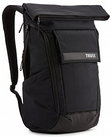 Купить рюкзак thule paramount backpack 24l (3204213) для ноутбука 15.6'' (black) в Москве. В нашем каталоге интернет-магазина icover.ru вы можете ознакомиться с ценами, подробным описанием, фотографиями и техническими характеристиками. Низкие цены. Высокое качество. Доставка по России. Заказать товары по телефону +7(495)229-39-50 Рюкзак Thule Paramount Backpack 24L (3204213) для ноутбука 15.6'' (Black) купить в интернет-магазине icover