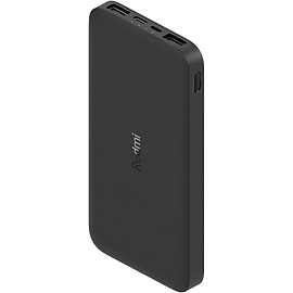 Купить внешний аккумулятор xiaomi redmi power bank (pb100lzm) 10000mah vxn4305gl (black) в Москве. В нашем каталоге интернет-магазина icover.ru вы можете ознакомиться с ценами, подробным описанием, фотографиями и техническими характеристиками. Низкие цены. Высокое качество. Доставка по России. Заказать товары по телефону +7(495)229-39-50 Внешний аккумулятор Xiaomi Redmi Power Bank (PB100LZM) 10000mAh VXN4305GL (Black) купить в интернет-магазине icover