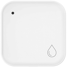 Купить датчик протечки воды rubetek rs-3222 (white) в Москве. В нашем каталоге интернет-магазина icover.ru вы можете ознакомиться с ценами, подробным описанием, фотографиями и техническими характеристиками. Низкие цены. Высокое качество. Доставка по России. Заказать товары по телефону +7(495)229-39-50 Датчик протечки воды Rubetek RS-3222 (White) купить в интернет-магазине icover