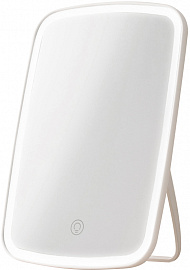 Купить зеркало для макияжа xiaomi jordan judy led lighted makeup mirror (nv026) в Москве. В нашем каталоге интернет-магазина icover.ru вы можете ознакомиться с ценами, подробным описанием, фотографиями и техническими характеристиками. Низкие цены. Высокое качество. Доставка по России. Заказать товары по телефону +7(495)229-39-50 Зеркало для макияжа Xiaomi Jordan Judy LED Lighted Makeup Mirror (NV026) купить в интернет-магазине icover