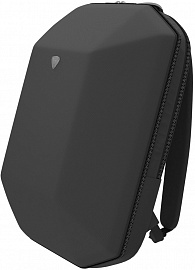 Купить рюкзак city vagabond x-side для ноутбука 14.6" (black) в Москве. В нашем каталоге интернет-магазина icover.ru вы можете ознакомиться с ценами, подробным описанием, фотографиями и техническими характеристиками. Низкие цены. Высокое качество. Доставка по России. Заказать товары по телефону +7(495)229-39-50 Рюкзак City Vagabond X-side для ноутбука 14.6" (Black) купить в интернет-магазине icover