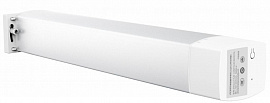 Купить мотор для раздвижных штор aqara curtain motor (zncldj11lm) в Москве. В нашем каталоге интернет-магазина icover.ru вы можете ознакомиться с ценами, подробным описанием, фотографиями и техническими характеристиками. Низкие цены. Высокое качество. Доставка по России. Заказать товары по телефону +7(495)229-39-50 Мотор для раздвижных штор Aqara Curtain motor (ZNCLDJ11LM) купить в интернет-магазине icover