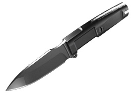 Купить нож складной extrema ratio ex/043harfiitesr (black) в Москве. В нашем каталоге интернет-магазина icover.ru вы можете ознакомиться с ценами, подробным описанием, фотографиями и техническими характеристиками. Низкие цены. Высокое качество. Доставка по России. Заказать товары по телефону +7(495)229-39-50 Нож складной Extrema Ratio EX/043HARFIITESR (Black) купить в интернет-магазине icover