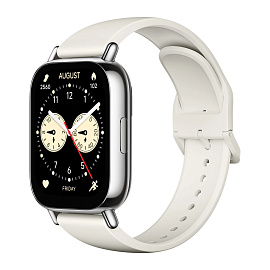 Купить умные часы xiaomi redmi watch 5 lite bhr8791gl (light gold) в Москве. В нашем каталоге интернет-магазина icover.ru вы можете ознакомиться с ценами, подробным описанием, фотографиями и техническими характеристиками. Низкие цены. Высокое качество. Доставка по России. Заказать товары по телефону +7(495)229-39-50 Умные часы Xiaomi Redmi Watch 5 Lite BHR8791GL (Light Gold) купить в интернет-магазине icover