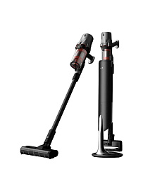 Купить пылесос вертикальный deerma dem-t30w station (grey/black) в Москве. В нашем каталоге интернет-магазина icover.ru вы можете ознакомиться с ценами, подробным описанием, фотографиями и техническими характеристиками. Низкие цены. Высокое качество. Доставка по России. Заказать товары по телефону +7(495)229-39-50 Пылесос вертикальный Deerma DEM-T30W Station (Grey/Black) купить в интернет-магазине icover