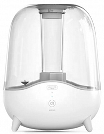 Купить увлажнитель воздуха deerma dem-f325 (white) в Москве. В нашем каталоге интернет-магазина icover.ru вы можете ознакомиться с ценами, подробным описанием, фотографиями и техническими характеристиками. Низкие цены. Высокое качество. Доставка по России. Заказать товары по телефону +7(495)229-39-50 Увлажнитель воздуха Deerma DEM-F325 (White) купить в интернет-магазине icover