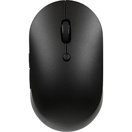 Купить беспроводная мышь xiaomi mi dual mode wireless mouse silent edition hlk4041gl (black) в Москве. В нашем каталоге интернет-магазина icover.ru вы можете ознакомиться с ценами, подробным описанием, фотографиями и техническими характеристиками. Низкие цены. Высокое качество. Доставка по России. Заказать товары по телефону +7(495)229-39-50 Беспроводная мышь Xiaomi Mi Dual Mode Wireless Mouse Silent Edition HLK4041GL (Black) купить в интернет-магазине icover
