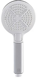 Купить насадка-лейка для душа diiib x-powerful pulse booster shower gun dxc10003-1001 (silver) в Москве. В нашем каталоге интернет-магазина icover.ru вы можете ознакомиться с ценами, подробным описанием, фотографиями и техническими характеристиками. Низкие цены. Высокое качество. Доставка по России. Заказать товары по телефону +7(495)229-39-50 Насадка-лейка для душа Diiib X-powerful Pulse Booster Shower Gun DXC10003-1001 (Silver) купить в интернет-магазине icover