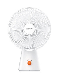 Купить мини-вентилятор xiaomi rechargeable mini fan bhr6089gl (white) в Москве. В нашем каталоге интернет-магазина icover.ru вы можете ознакомиться с ценами, подробным описанием, фотографиями и техническими характеристиками. Низкие цены. Высокое качество. Доставка по России. Заказать товары по телефону +7(495)229-39-50 Мини-вентилятор Xiaomi Rechargeable Mini Fan BHR6089GL (White) купить в интернет-магазине icover