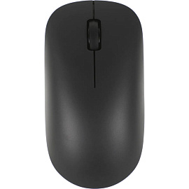 Купить беспроводная мышь xiaomi wireless mouse lite bhr6099gl (black) в Москве. В нашем каталоге интернет-магазина icover.ru вы можете ознакомиться с ценами, подробным описанием, фотографиями и техническими характеристиками. Низкие цены. Высокое качество. Доставка по России. Заказать товары по телефону +7(495)229-39-50 Беспроводная мышь Xiaomi Wireless Mouse Lite BHR6099GL (Black) купить в интернет-магазине icover