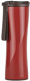 Купить термокружка xiaomi kiss kiss fish moka oled 430ml (red) в Москве. В нашем каталоге интернет-магазина icover.ru вы можете ознакомиться с ценами, подробным описанием, фотографиями и техническими характеристиками. Низкие цены. Высокое качество. Доставка по России. Заказать товары по телефону +7(495)229-39-50 Термокружка Xiaomi Kiss Kiss Fish MOKA Oled 430ml (Red) купить в интернет-магазине icover
