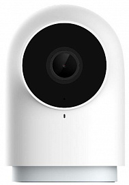 Купить умная камера aqara g2h ch-h01 (white) в Москве. В нашем каталоге интернет-магазина icover.ru вы можете ознакомиться с ценами, подробным описанием, фотографиями и техническими характеристиками. Низкие цены. Высокое качество. Доставка по России. Заказать товары по телефону +7(495)229-39-50 Умная камера Aqara G2H CH-H01 (White) купить в интернет-магазине icover