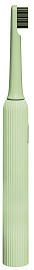 Купить сменная насадка для щетки enchen mint 5 2 шт. (green) в Москве. В нашем каталоге интернет-магазина icover.ru вы можете ознакомиться с ценами, подробным описанием, фотографиями и техническими характеристиками. Низкие цены. Высокое качество. Доставка по России. Заказать товары по телефону +7(495)229-39-50 Сменная насадка для щетки Enchen Mint 5 2 шт. (Green) купить в интернет-магазине icover