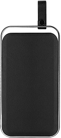Купить внешний аккумулятор rombica neo voyager 10000 mah (black) в Москве. В нашем каталоге интернет-магазина icover.ru вы можете ознакомиться с ценами, подробным описанием, фотографиями и техническими характеристиками. Низкие цены. Высокое качество. Доставка по России. Заказать товары по телефону +7(495)229-39-50 Внешний аккумулятор Rombica NEO Voyager 10000 mAh (Black) купить в интернет-магазине icover