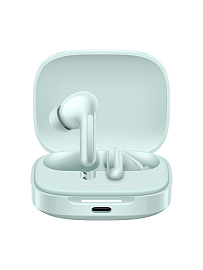 Купить наушники xiaomi redmi buds 6 bhr9245gl (coral green) в Москве. В нашем каталоге интернет-магазина icover.ru вы можете ознакомиться с ценами, подробным описанием, фотографиями и техническими характеристиками. Низкие цены. Высокое качество. Доставка по России. Заказать товары по телефону +7(495)229-39-50 Наушники Xiaomi Redmi Buds 6 BHR9245GL (Coral Green) купить в интернет-магазине icover