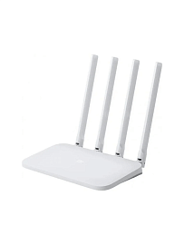 Купить роутер xiaomi router 4c dvb4428gl (white) в Москве. В нашем каталоге интернет-магазина icover.ru вы можете ознакомиться с ценами, подробным описанием, фотографиями и техническими характеристиками. Низкие цены. Высокое качество. Доставка по России. Заказать товары по телефону +7(495)229-39-50 Роутер Xiaomi Router 4C DVB4428GL (White) купить в интернет-магазине icover