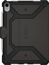 Купить чехол uag metropolis se (12339x114040) для ipad 10.9" 2022 (black) в Москве. В нашем каталоге интернет-магазина icover.ru вы можете ознакомиться с ценами, подробным описанием, фотографиями и техническими характеристиками. Низкие цены. Высокое качество. Доставка по России. Заказать товары по телефону +7(495)229-39-50 Чехол UAG Metropolis SE (12339X114040) для iPad 10.9" 2022 (Black) купить в интернет-магазине icover