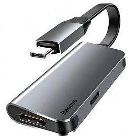 Купить usb-концентратор baseus little box (cahub-e), разъемов: 2 (dark grey) в Москве. В нашем каталоге интернет-магазина icover.ru вы можете ознакомиться с ценами, подробным описанием, фотографиями и техническими характеристиками. Низкие цены. Высокое качество. Доставка по России. Заказать товары по телефону +7(495)229-39-50 USB-концентратор Baseus Little box (CAHUB-E), разъемов: 2 (Dark Grey) купить в интернет-магазине icover