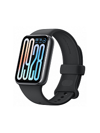 Купить фитнес-браслет xiaomi smart band 9 pro bhr8710gl (obsidian black) в Москве. В нашем каталоге интернет-магазина icover.ru вы можете ознакомиться с ценами, подробным описанием, фотографиями и техническими характеристиками. Низкие цены. Высокое качество. Доставка по России. Заказать товары по телефону +7(495)229-39-50 Фитнес-браслет Xiaomi Smart Band 9 Pro BHR8710GL (Obsidian Black) купить в интернет-магазине icover