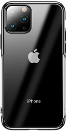 Чехлы для Apple iPhone, Samsung Galaxy Чехлы для Apple iPhone, Samsung Galaxy