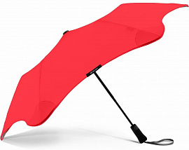 Купить зонт blunt metro 2.0 (red) в Москве. В нашем каталоге интернет-магазина icover.ru вы можете ознакомиться с ценами, подробным описанием, фотографиями и техническими характеристиками. Низкие цены. Высокое качество. Доставка по России. Заказать товары по телефону +7(495)229-39-50 Зонт BLUNT Metro 2.0 (Red) купить в интернет-магазине icover