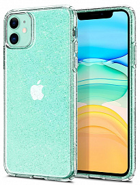 Чехлы для Apple iPhone, Samsung Galaxy Чехлы для Apple iPhone, Samsung Galaxy