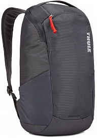 Купить городской рюкзак thule enroute backpack 14l 3203826 (grey) в Москве. В нашем каталоге интернет-магазина icover.ru вы можете ознакомиться с ценами, подробным описанием, фотографиями и техническими характеристиками. Низкие цены. Высокое качество. Доставка по России. Заказать товары по телефону +7(495)229-39-50 Городской рюкзак Thule EnRoute Backpack 14L 3203826 (Grey) купить в интернет-магазине icover